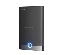 Disque dur externe SSK 500G HDD Retrobat, 60000+ jeux rétro, USB3.0, Windows 8.1+, sans outil, 26 langues