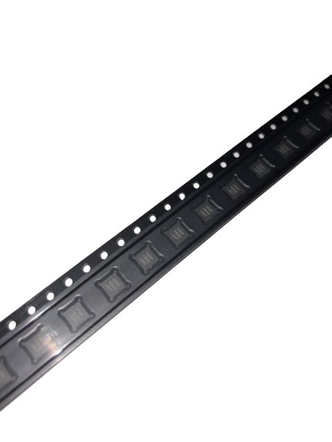 Multifunctional Electronic Components Ic QFE-1922-0-24MQFN-MT-55-0 with CE Certificate