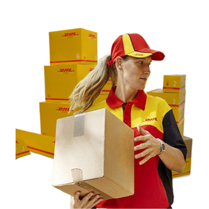 Китайская логистическая компания Yiwu, доставка от двери до двери, служба доставки по воздуху, экспресс, Тунис, Мозамбик, Эфиопия, отслеживание в реальном времени, FEDEX UPS <span class=keywords><strong>DHL</strong></span> - Product Image 5