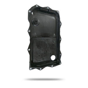 Cárter de aceite de transmisión BMW 24118612901 para Serie 1, Serie 3, Serie 5, pieza de repuesto automática - Product Image 2