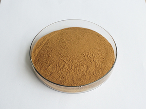 Proveedor certificado ISO, suministro a granel de tanino <span class=keywords><strong>Galla</strong></span> Chinensis, extracto de ácido tánico - Product Image 4