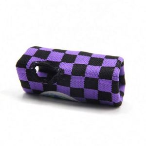 สายรัดข้อมือกีฬาบาสเก็ตบอลแบบกำหนดเองพร้อมโลโก้โปรโมชั่น - Product Image 2