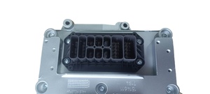 ชุดควบคุมอิเล็กทรอนิกส์ S6 ECU 1726100 1514611เครื่องยนต์ ECU EMS S6 DC9.18 250 kbit/s ของแท้ใหม่ - Product Image 5