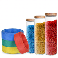 Câbles électriques flexibles en PVC pour câblage domestique et éclairage, 1 mm, 1,5 mm, 2,5 mm, 4 mm, 6 mm, 10 mm, 16 mm, vente en gros