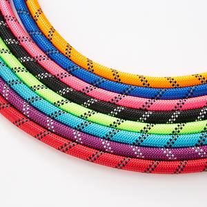 Correa de Nailon para Perros, Correa de Entrenamiento Larga, Correa Reflectante para Perros - Product Image 5