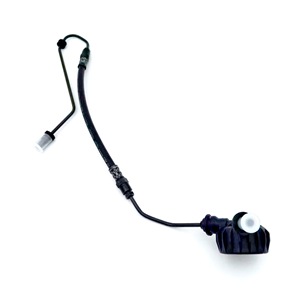 Tuyau d'huile d'embrayage 1KD721465B pour Volkswagen Sagitar Golf Audi Skoda Octavia, pièce de rechange - Product Image 2