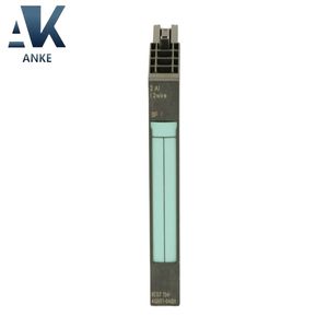 SIEMENS SIMATIC ET200 PLC-Module électronique DP f. E 6ES7134-4GB01-0AB0 - Product Image 3