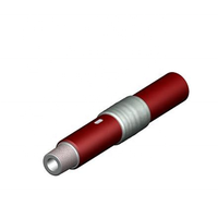 API 7-1 Saver Sub 7 5/8 REG Pin XT 54 Pin Oilfield Drill String Accessoire