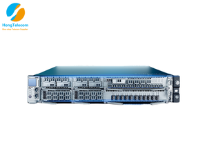 OptiXtrans DC908 03033HDK 03033LRM TMN1MD02AT27 TMN2MD02AT29 <span class=keywords><strong>2</strong></span>*200G/100G可编程波长转换板 - Product Image 3