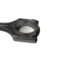 Pièces de rechange pour moteurs automobiles Ensemble de bielle pour moteur Elantra 1.8L G4NB G4NA 23510-2E000 23510-2E100 23510-2E510