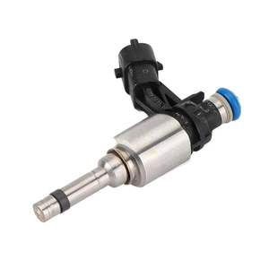 原装热卖汽车发动机零件GDI喷油器喷嘴35310-2B110适用于Kore-<span class=keywords><strong>an</strong></span>汽车口音速度图森 - Product Image 1