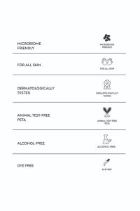 เซรั่มบำรุงผิวหน้า ไฮดรา โกลว์ 30 มล. ช่วยเติมความชุ่มชื้น ผิวกระจ่างใส ลดเลือนจุดด่างดำ ฟื้นฟูเกราะป้องกันผิว ผลิตภัณฑ์วีแกน ปราศจากการทดลองกับสัตว์ ด้วยกรดไฮยาลูโรนิก - Product Image 3