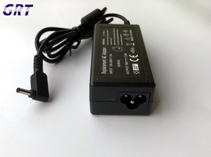 Adaptateur secteur pour ordinateur portable OEM 33W 19V 1.75A, chargeur pour Asus 4.0*1.35, prix usine, bonne qualité, garantie d'un an - Product Image 3
