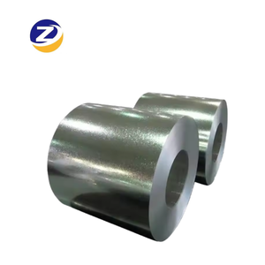 Bobina de Acero Galvanizado Automotriz Resistente a la Corrosión <span class=keywords><strong>DC54D</strong></span>+<span class=keywords><strong>Z</strong></span>/DX54D+<span class=keywords><strong>Z</strong></span> con Certificación BIS para Puertas, Capós, Soldadura y Corte de Láminas - Product Image 5