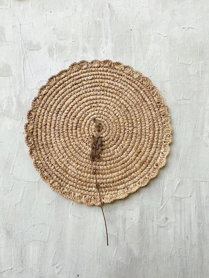 ธรรมชาติ