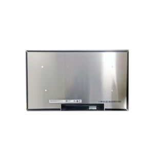 B140HAN06.6 Pantalla LCD TFT de 14.0 pulgadas 1920*1080, Último Modelo en Venta - Product Image 1