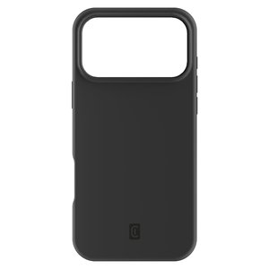 Funda para IPHONE 17 Pro SENSATION Negra SENSATIONIPH17PROK - Product Image 1