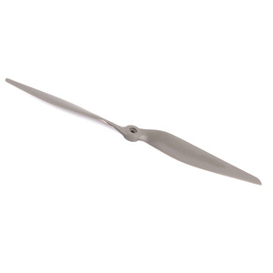 13X6.5 Propeller Fiberglass <b>Rc</b> Airplane Parts For Electric Fixed Wing Model - Product Image 2