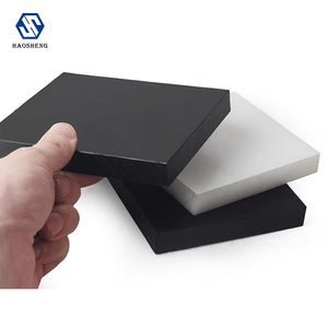 Nhà máy tùy chỉnh bảng nhựa pa6 Chất liệu MC Trắng PE <span class=keywords><strong>ABS</strong></span> Nylon PP tấm Nylon Bảng điều khiển Nylon pa6 Hội Đồng Quản trị để bán - Product Image 1