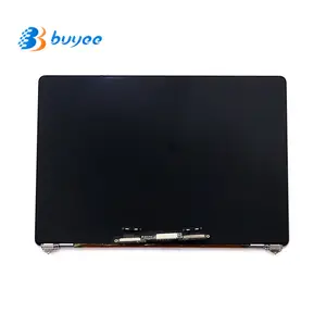 15" inch For Macbook pro A1707 laptop display retina lcd screen replacement assembly