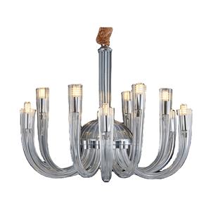 Noir Led Pendentif Lumière Conception Nordique En Aluminium Moderne Lampe Lumineuse Éclairage Salon Emballage Chambre Pcs Hôtel ROHS Couleur Support - Product Image 1