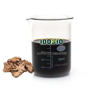 Chuanxiong óleo 100% natural lovage óleo raiz