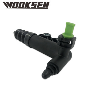 Cylindre d'embrayage Wooksen 24104710 pour Chevrolet Sail 3, pièce de rechange - Product Image 4