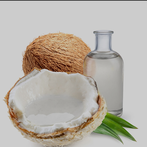 Prezzo del commestibile capelli <span class=keywords><strong>olio</strong></span> <span class=keywords><strong>mct</strong></span> di cocco frazionato sfuso biologico <span class=keywords><strong>c8</strong></span> c10 - Product Image 4
