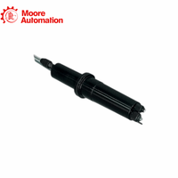 Capteur de pH à remplissage de KCl DCS YOKOGAWA PH8EFP-05-TN-TTI-N-E pour le contrôle de la qualité de l'eau de process en stock