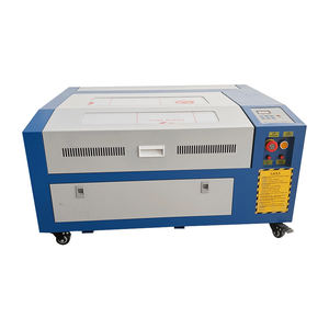 Máquina de <span class=keywords><strong>corte</strong></span> por láser móvil al por menor DAQIN para protectores de vidrio de protección de pantalla compatible con formato gráfico BMP accesorios para teléfonos móviles - Product Image 5