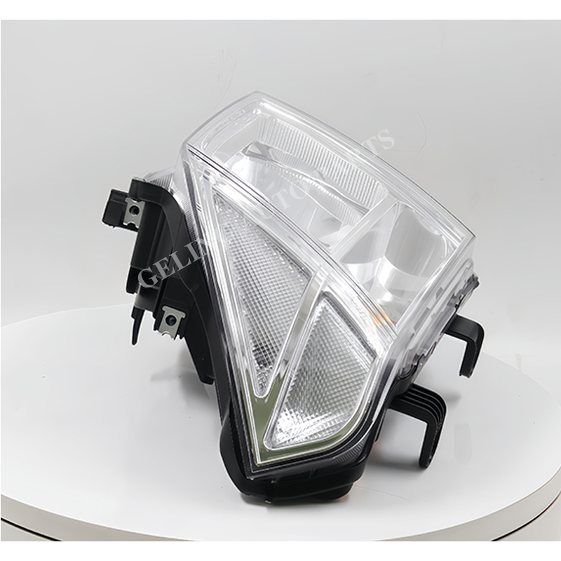 depo auto lamp taiwan