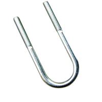 Support de fixation en acier Q235 zingué pour lit, angle en acier