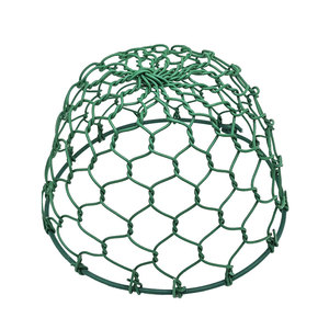 בקר ארוגים בעלי חיים אנחות נושכת סוס מרעה סוס רעת - Product Image 2