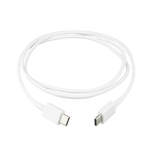 <span class=keywords><strong>Cable</strong></span> USB Tipo C a Tipo C de Carga Rápida PD de Alta Calidad 3A para iPhone, <span class=keywords><strong>Cable</strong></span> <span class=keywords><strong>Cargador</strong></span> para Teléfono Móvil <span class=keywords><strong>Samsung</strong></span> - Product Image 2