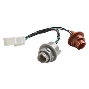 26056-00Q0A 8200402521 93161736 motore di regolazione del livello del faro per Renault <span class=keywords><strong>Clio</strong></span> Grandtour <span class=keywords><strong>Clio</strong></span> Espace Kangoo - Product Image 3