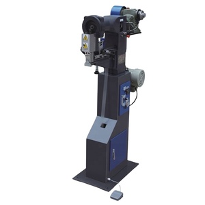 Professional Customizable High-Precision Manual Rigid Box Corner <b>Taping</b> Machine Semi-Automatic - Product Image 4
