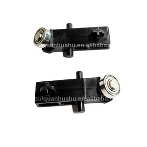 Vận chuyển mang khung cho máy in <span class=keywords><strong>Mutoh</strong></span> 1604 machine phụ tùng cho máy in Phun - Product Image 1