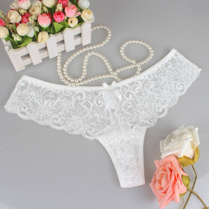 <span class=keywords><strong>Slip</strong></span> per Ragazze, Perizoma <span class=keywords><strong>Donna</strong></span>, G-String Senza Cuciture, <span class=keywords><strong>Mini</strong></span> <span class=keywords><strong>Slip</strong></span> Femminili, Lingerie Intima <span class=keywords><strong>Donna</strong></span> - Product Image 4