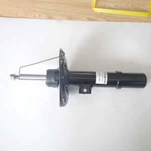 TEOLAND Factory โช้คอัพรถยนต์คุณภาพสูงสำหรับ Honda <span class=keywords><strong>FC</strong></span> FC2 2015 51621TBAA13 <span class=keywords><strong>Civic</strong></span> - Product Image 3