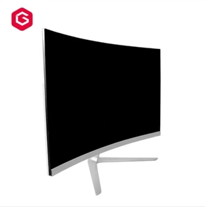 Barato <span class=keywords><strong>Pc</strong></span> Intel I5 4570 Escritorios Gamer Computadora Configuración completa Ddr3 Ram Ssd H81 Juego <span class=keywords><strong>de</strong></span> computadora Oficina Juegos <span class=keywords><strong>Comprar</strong></span> Computadoras <span class=keywords><strong>de</strong></span> negocios - Product Image 6