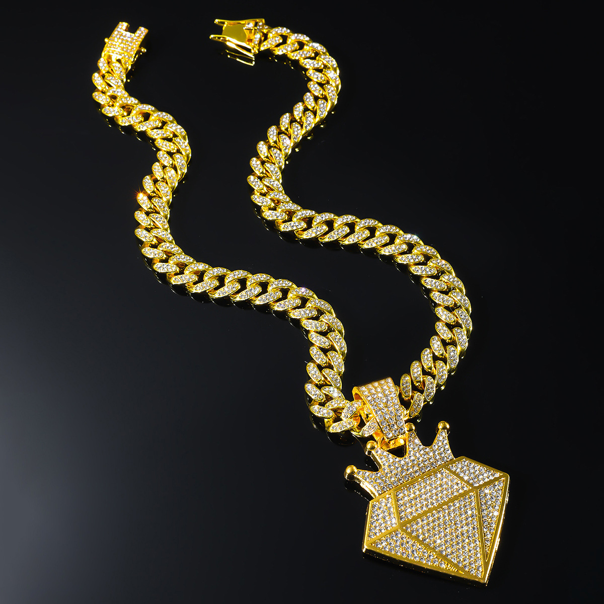 Oro