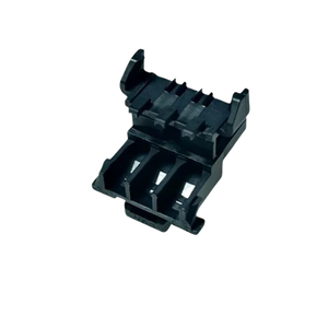 Connecteur de capteur pour contrôleur PLC, bloc de bornes, neuf d'origine 2-1718324-1 2-1718325-2 - Product Image 6