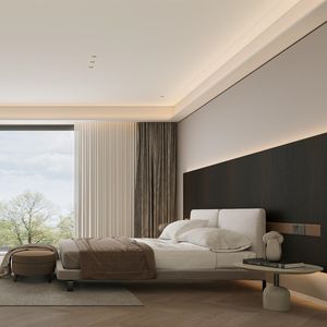 Toda la personalización Build King Set sofá completo Simple sentado <span class=keywords><strong>casa</strong></span> francesa salón sofá conjunto muebles - Product Image 4