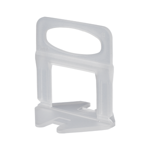 Gạch san lấp mặt bằng hệ thống Clip nêm Kìm 0.5mm-3mm PP nhựa cho sàn và tường phụ kiện gạch miếng đệm gạch chất lượng cao dp - Product Image 5