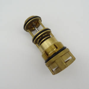 Por encargo <span class=keywords><strong>de</strong></span> la fábrica al por mayor <span class=keywords><strong>de</strong></span> la caldera <span class=keywords><strong>de</strong></span> <span class=keywords><strong>gas</strong></span> <span class=keywords><strong>de</strong></span> plástico Cuprum núcleo <span class=keywords><strong>de</strong></span> válvula <span class=keywords><strong>de</strong></span> tres vías <span class=keywords><strong>BAXI</strong></span> - Product Image 4