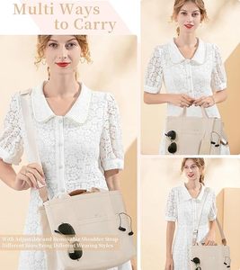 Free Sample High Quality Custom Large Capacity <b>Travel</b> Duffel <b>Bag</b> <b>for</b> Sports Fitness <b>Tote</b> Gym <b>Bag</b> Shoulder <b>Bag</b> <b>for</b> Women - Product Image 3