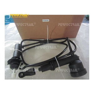 Clutch Master And Slave Cylinder China Trade,Buy China Direct From