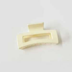 Vendita calda Trending stile Vintage coreano con perline strass tessuto mollette semplici mollette per capelli per la decorazione dei capelli all'ingrosso - Product Image 2