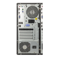   Workstation Grafis ThinkStation P368-C3 i7-14700K [20 inti 3.4-5.6G] 128G/1T solid-state +8T/RTXA4000-16G
