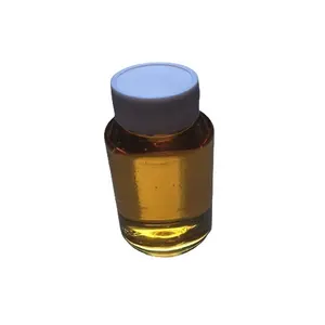 gl-4 gear oil, industrial gear oil